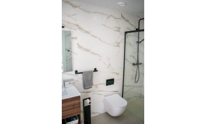 Revente - Villa - Vistabella Golf
