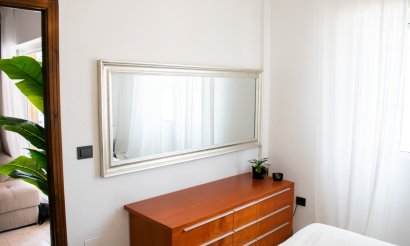 Reventa - Ático - Torrevieja - Torrelamata - La Mata