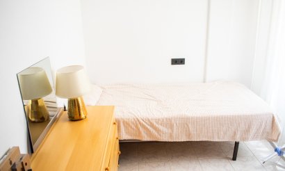 Reventa - Ático - Torrevieja - Torrelamata - La Mata