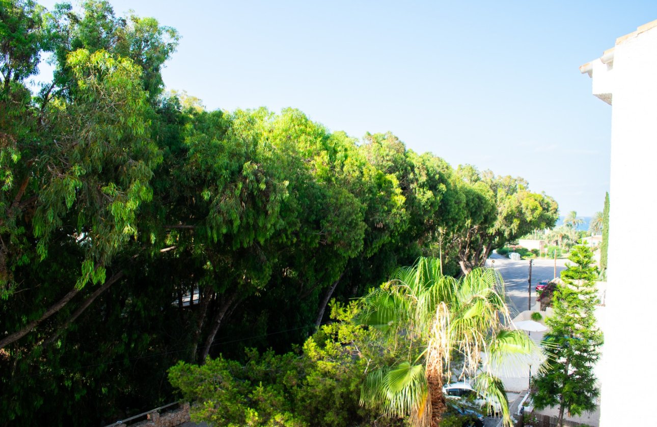 Resale - Penthouse - Orihuela Costa - Playa Flamenca Norte