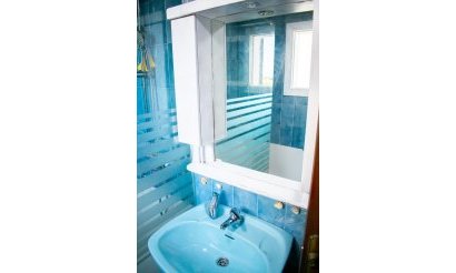 Resale - Penthouse - Orihuela Costa - Playa Flamenca Norte