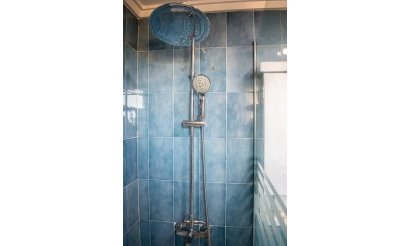 Resale - Penthouse - Orihuela Costa - Playa Flamenca Norte