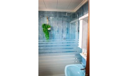 Resale - Penthouse - Orihuela Costa - Playa Flamenca Norte
