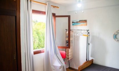 Resale - Penthouse - Orihuela Costa - Playa Flamenca Norte