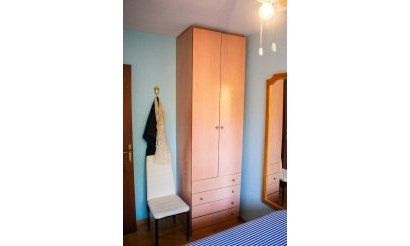 Resale - Penthouse - Orihuela Costa - Playa Flamenca Norte