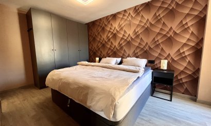 Reventa - Apartamento / piso - Almoradí