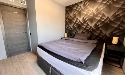 Reventa - Apartamento / piso - Almoradí