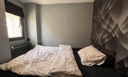 Reventa - Apartamento / piso - Almoradí