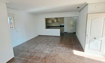 Reventa - Villa - Catral - Catral - Country