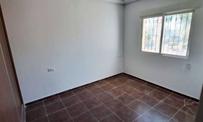 Reventa - Villa - Catral - Catral - Country