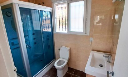 Reventa - Villa - Catral - Catral - Country