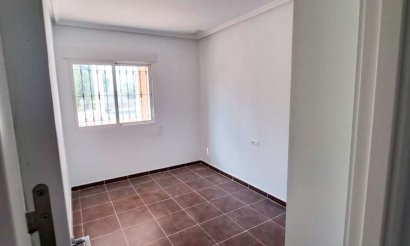 Reventa - Villa - Catral - Catral - Country