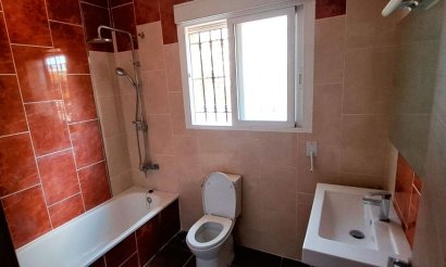 Reventa - Villa - Catral - Catral - Country