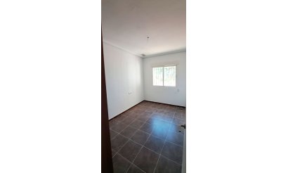 Reventa - Villa - Catral - Catral - Country