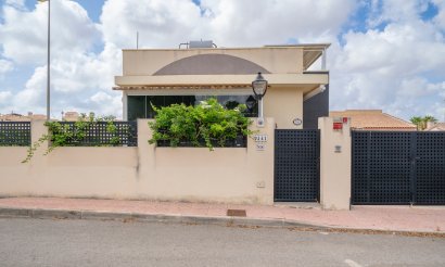Reventa - Villa - Ciudad Quesada - Rojales