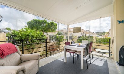 Reventa - Villa - Ciudad Quesada - Rojales