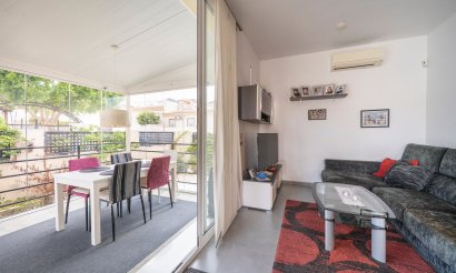 Reventa - Villa - Ciudad Quesada - Rojales