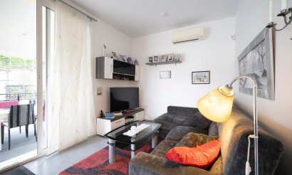 Reventa - Villa - Ciudad Quesada - Rojales