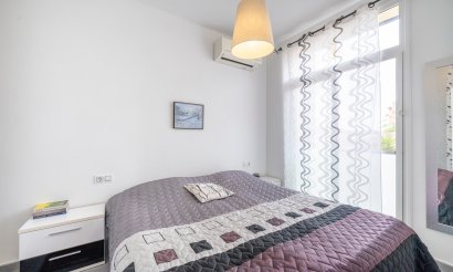 Reventa - Villa - Ciudad Quesada - Rojales