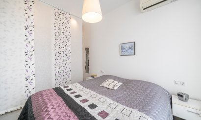 Reventa - Villa - Ciudad Quesada - Rojales