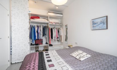 Reventa - Villa - Ciudad Quesada - Rojales