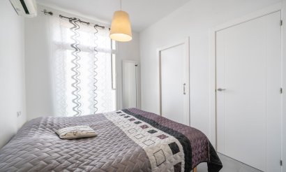 Reventa - Villa - Ciudad Quesada - Rojales