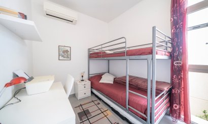 Reventa - Villa - Ciudad Quesada - Rojales