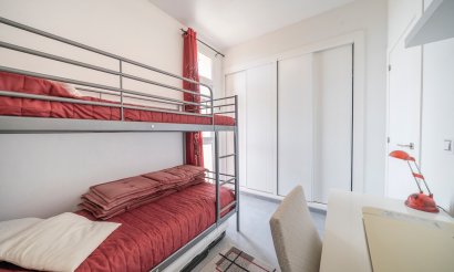 Reventa - Villa - Ciudad Quesada - Rojales