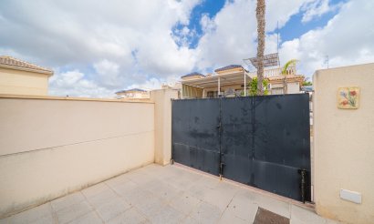 Reventa - Villa - Ciudad Quesada - Rojales