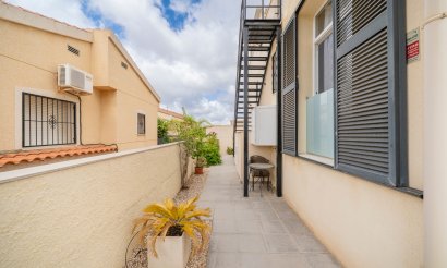 Reventa - Villa - Ciudad Quesada - Rojales