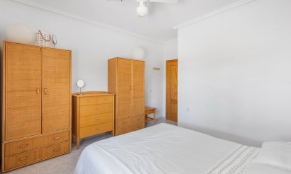 Revente - Villa - San Fulgencio - La Marina