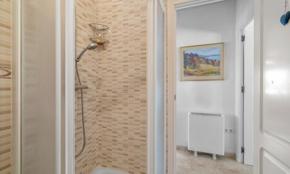 Resale - Villa - Ciudad Quesada - Ciudad Quesada - Rojales
