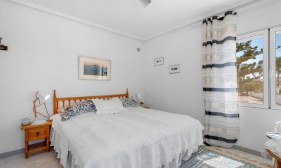 Resale - Villa - Ciudad Quesada - Ciudad Quesada - Rojales