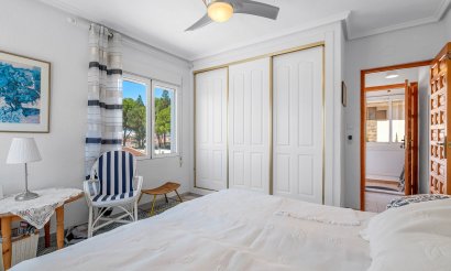 Resale - Villa - Ciudad Quesada - Ciudad Quesada - Rojales