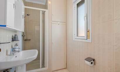 Resale - Villa - Ciudad Quesada - Ciudad Quesada - Rojales