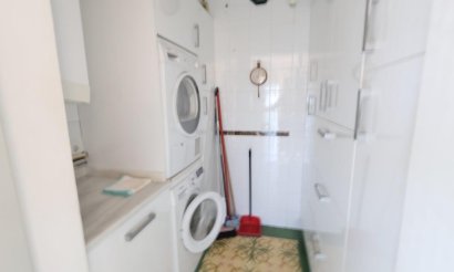 Resale - Villa - Orihuela Costa - Villamartin