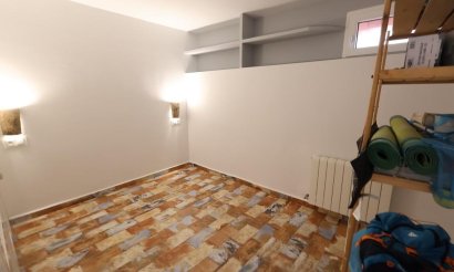 Resale - Villa - Orihuela Costa - Villamartin