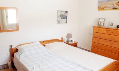 Reventa - Villa - Orihuela Costa