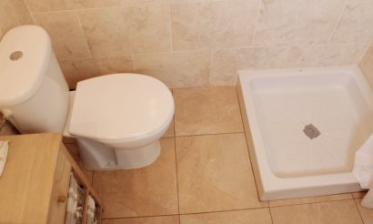 Reventa - Villa - Orihuela Costa