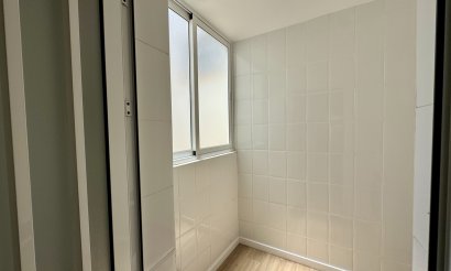 Reventa - Apartamento / piso - Los Altos