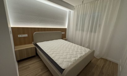 Reventa - Apartamento / piso - Los Altos