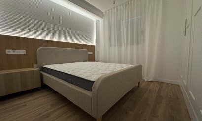 Reventa - Apartamento / piso - Los Altos