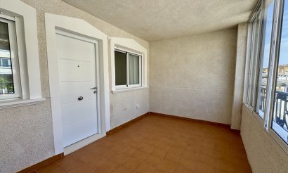 Reventa - Apartamento / piso - Los Altos