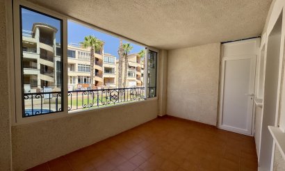Reventa - Apartamento / piso - Los Altos