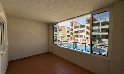 Reventa - Apartamento / piso - Los Altos