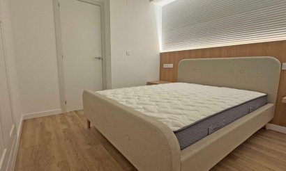 Resale - Apartment / flat - Orihuela Costa - Los Altos