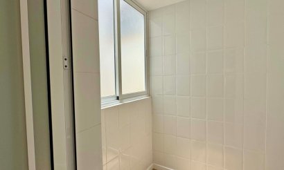 Resale - Apartment / flat - Orihuela Costa - Los Altos