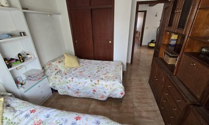 Reventa - Villa - Torrevieja - La Siesta - El Salado - Torreta
