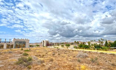 Resale - Apartment / flat - Orihuela Costa - Punta Prima