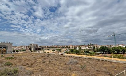 Resale - Apartment / flat - Orihuela Costa - Punta Prima